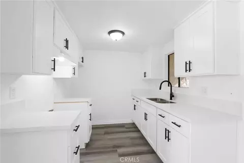 15351 Orange #17, Paramount, CA 90723 photo 4