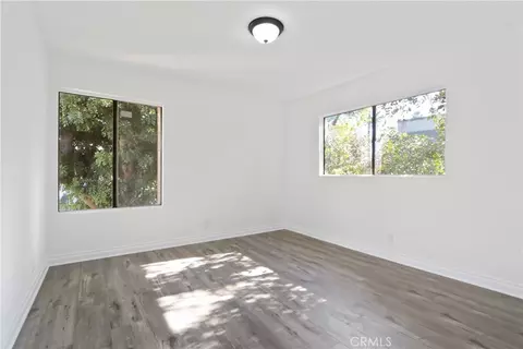 15351 Orange #17, Paramount, CA 90723 photo 7