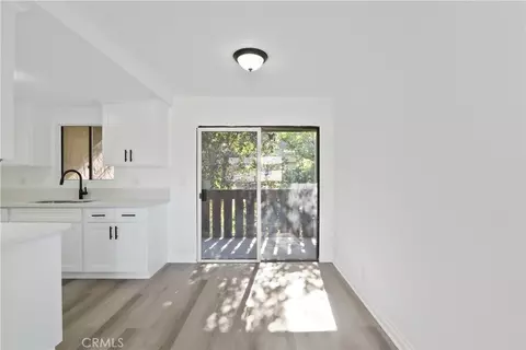 15351 Orange #17, Paramount, CA 90723 photo 3