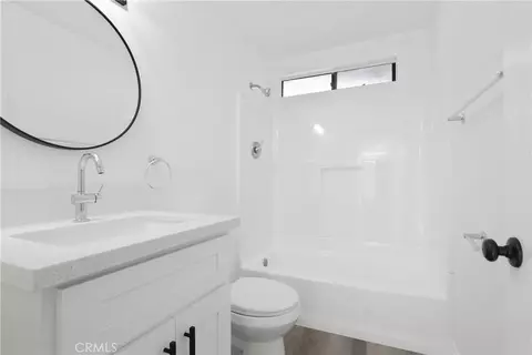 15351 Orange #17, Paramount, CA 90723 photo 6