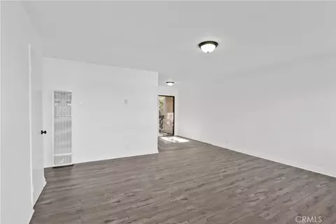 15351 Orange #17, Paramount, CA 90723