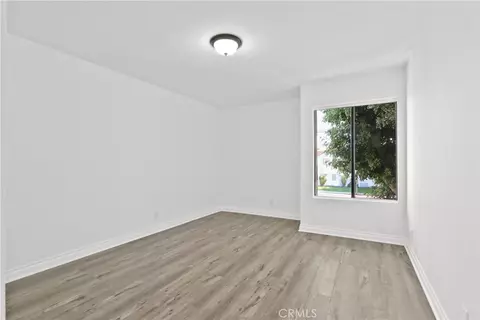 15351 Orange #17, Paramount, CA 90723 photo 5
