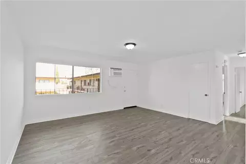 15351 Orange #17, Paramount, CA 90723 photo 2