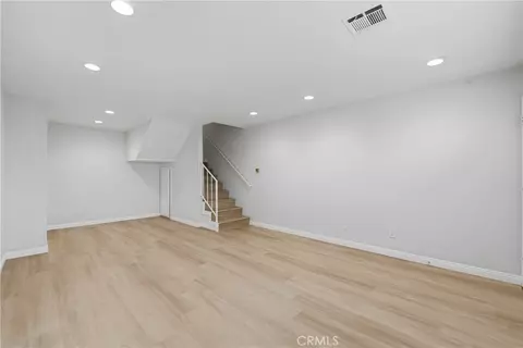 4167 Walnut Grove Ave, Rosemead, CA 91770