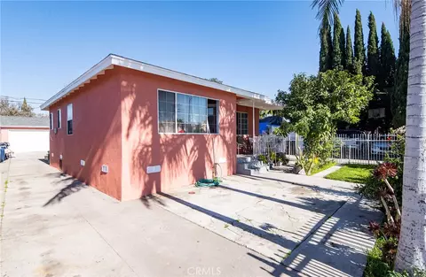 1215 E 91st, Los Angeles, CA 90002