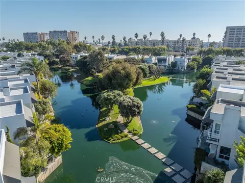 620 Harbor St #6, Venice, CA 90291