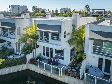 620 Harbor St #6, Venice, CA 90291