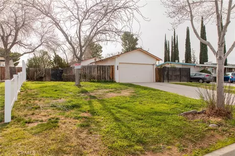 38990 Juniper Tree, Palmdale, CA 93551