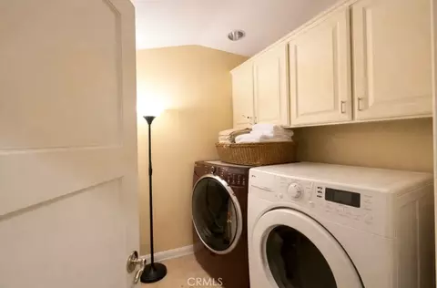Other - 1823 Hillside Dr, Glendale, CA 91208 photo 4 of 4