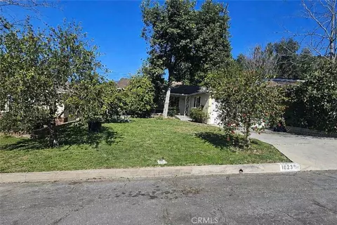 Other - 1823 Hillside Dr, Glendale, CA 91208 photo 1 of 4