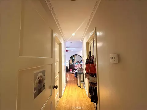 Entry Way - 1823 Hillside Dr, Glendale, CA 91208 photo 2 of 2