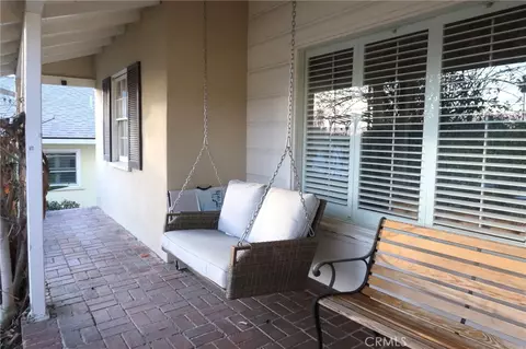 Exterior - 1823 Hillside Dr, Glendale, CA 91208 photo 4 of 17
