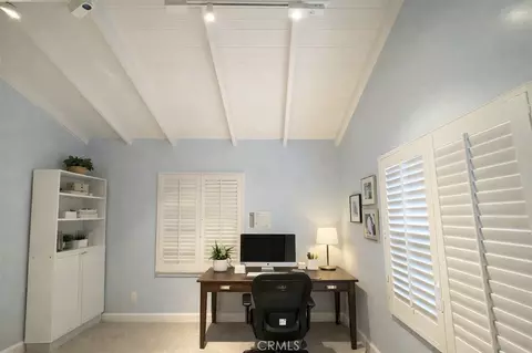 Other - 1823 Hillside Dr, Glendale, CA 91208 photo 3 of 4