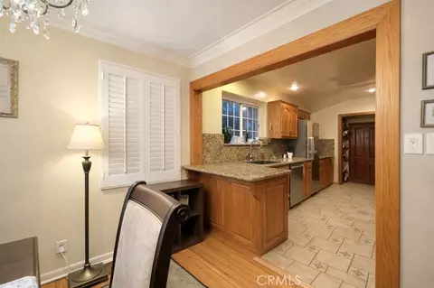 Other - 1823 Hillside Dr, Glendale, CA 91208 photo 2 of 4