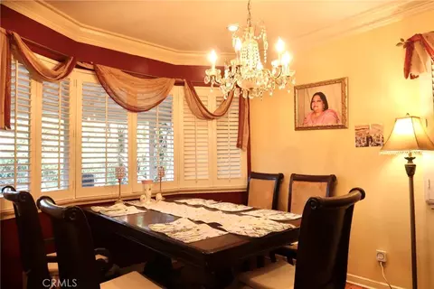 Dining - 1823 Hillside Dr, Glendale, CA 91208 photo 2 of 2