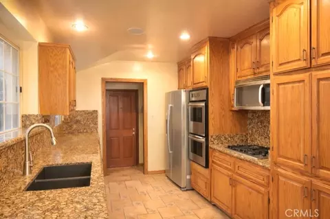 Kitchen - 1823 Hillside Dr, Glendale, CA 91208 photo 1 of 2