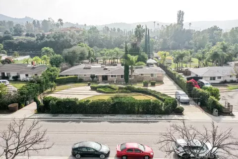 3614 E Holt Ave, West Covina, CA 91791