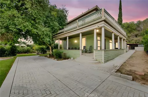 6986 Church Ave, Highland, CA 92346