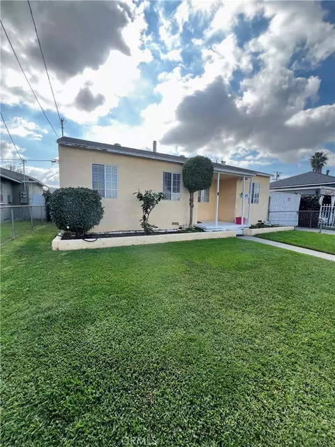 Other - 940 W Brazil, Compton, CA 90220 photo 2 of 5