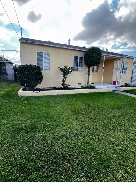 Other - 940 W Brazil, Compton, CA 90220 photo 3 of 5