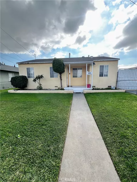 Other - 940 W Brazil, Compton, CA 90220 photo 4 of 5