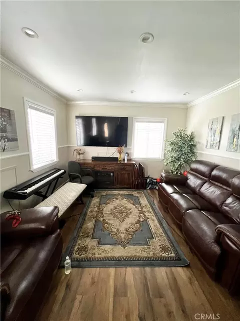 Other - 940 W Brazil, Compton, CA 90220 photo 5 of 5