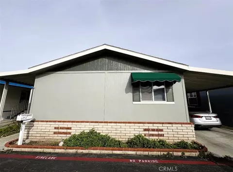 9366 Talbert Aly, Fountain Valley, CA 92708