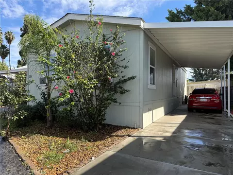 12700 Elliott Ave #10, El Monte, CA 91732