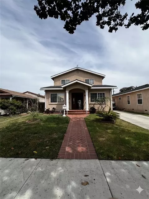 3148 Magnolia, Long Beach, CA 90806