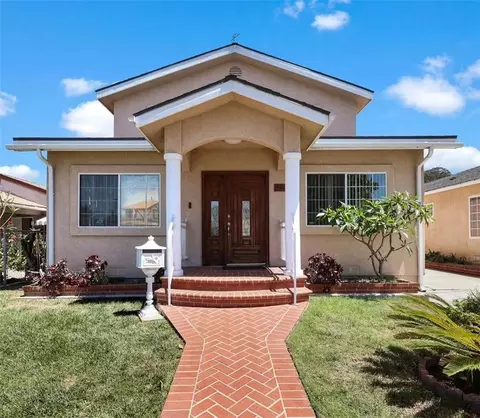 3148 Magnolia, Long Beach, CA 90806