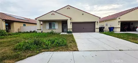 7615 Cranberry Way, Bakersfield, CA 93313