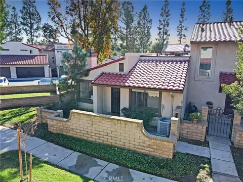 9764 Louise, Rancho Cucamonga, CA 91730