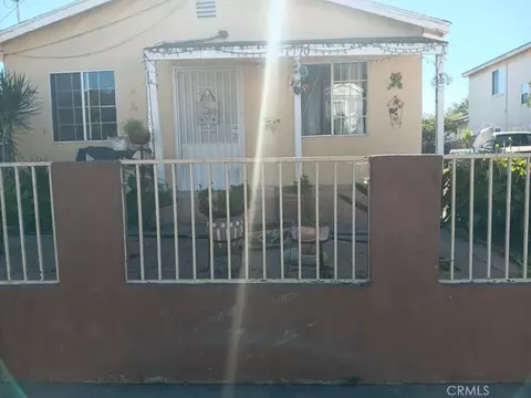 1770 E 108 Th St #0, Los Angeles, CA 90059