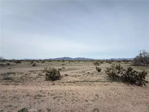 0 Chuckwalla Valley Rd, Blythe, CA 92225 photo 2