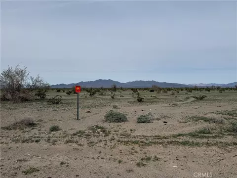 0 Chuckwalla Valley Rd, Blythe, CA 92225 photo 3