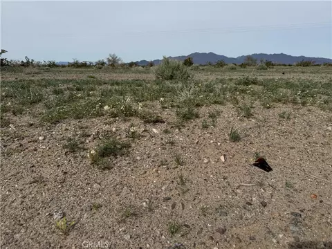 0 Chuckwalla Valley Rd, Blythe, CA 92225 photo 5