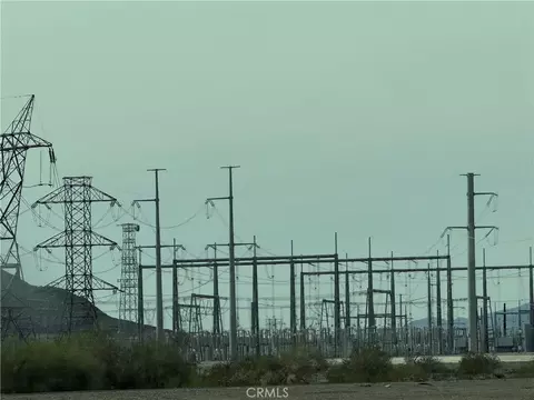0 Chuckwalla Valley Rd, Blythe, CA 92225 photo 9