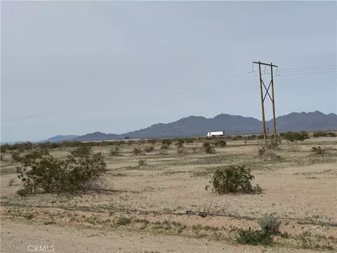 0 Chuckwalla Valley Rd, Blythe, CA 92225 photo 4