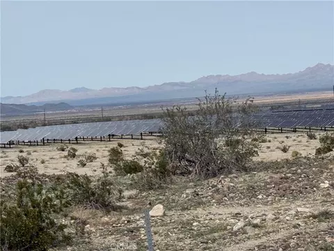 0 Chuckwalla Valley Rd, Blythe, CA 92225 photo 8
