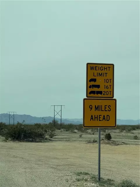 0 Chuckwalla Valley Rd, Blythe, CA 92225 photo 11
