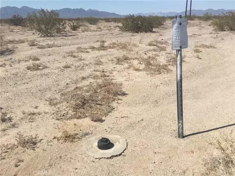 0 Chuckwalla Valley Rd, Blythe, CA 92225 photo 7