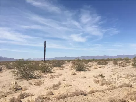0 Chuckwalla Valley Rd, Blythe, CA 92225 photo 6
