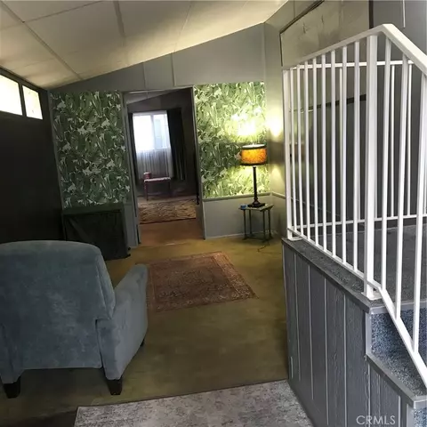 11250 Playa St #35, Culver City, CA 90230