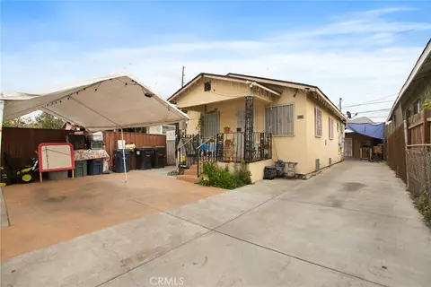 9318 Hooper Ave, Los Angeles, CA 90002