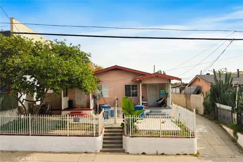 650 S Indiana St, Los Angeles, CA 90023