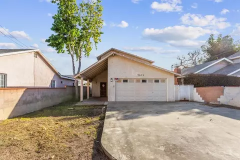 9624 Olive St, Temple City, CA 91780