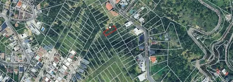 1053 W Andalusia Ave, Los Angeles, CA 90065