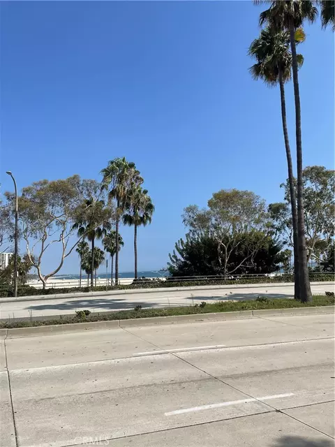 Other - 700 E Ocean #1002, Long Beach, CA 90802 photo 4 of 26