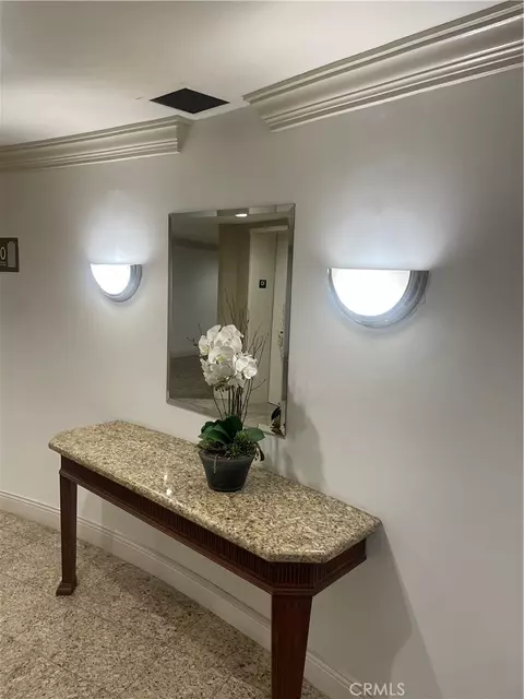 Entry Way - 700 E Ocean #1002, Long Beach, CA 90802 photo 5 of 5
