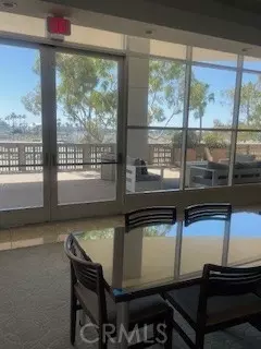 Other - 700 E Ocean #1002, Long Beach, CA 90802 photo 24 of 26